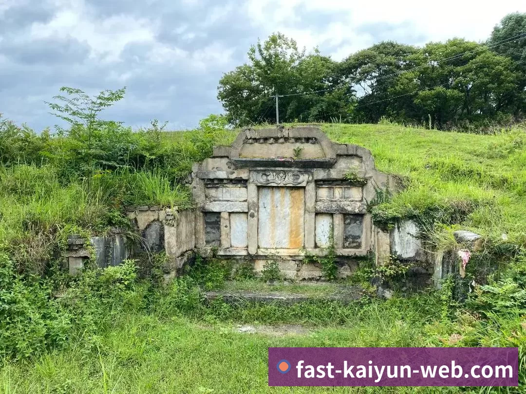 kaiyun体育，聚焦kaiyun在线(中国)、kaiyun在线(中国)与相关服务发展历程