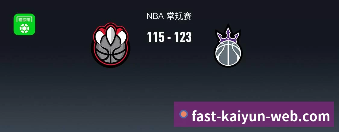 24岁239天，萨卡是英超200次首发第四年轻的球员 - kaiyun体育 - kaiyun在线(中国)